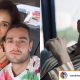 aleksandar alex ilic and disha patani relationship