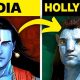 is avatar inspired by indian mythology