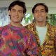 Andaz Apna Apna comedy hindi