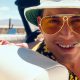 Fear & Loathing In Las Vegas - Stoner movies