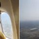 Nepal Plane Crash video