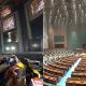 New Parliament Pictures