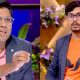 Piyush Bansal Offers Blank Check To Entrepreneur For This Amazing Business Plan On Shark Tank India