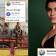 Samantha Ruth Prabhu reply troll woman rise