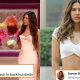 Sonam Bajwa Gives EPIC Reply To Rumours Of DATING Shubman Gill