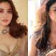 South Indian Actresses Controversies