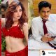 Vijay Varma comment on Tamannaah Bhatia Photo