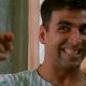 akshay kumar comedy movies