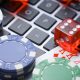 online gambling