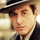 Al Pacino Movies