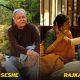 Best Bengali Movie List