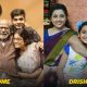 Best Malayalam Movies