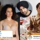 Kangana Ranaut Hrithik Diljit