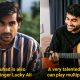 Prateek Kuhad Facts