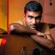 Prateek Kuhad Songs