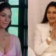 13 Facts About Simi Garewal One Of The Most Stylish Actor