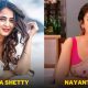 South Indian Actresses Casting Couch