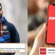 Zomato Gives Witty Reply To Virat Kohli After He Says He Lost His Phone