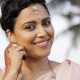 swara bhaskar Facts