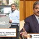 Anand Mahindra Sunday