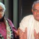 Atal Bihari Vajpayee Javed Akhtar