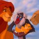 Best Animated Movies