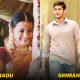 Mahesh Babu Movies