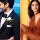 Samantha Ruth Prabhu divorce