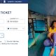 irctc master list - tatkal ticket trick