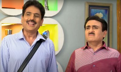 shailesh lodha taarak mehta