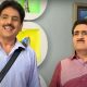 shailesh lodha taarak mehta