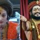 vijayapriya nithyananda - United Nations