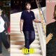 Anant Ambani Transformation