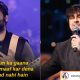 Arijit Singh Sonu Nigam