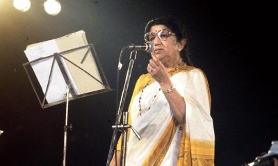 Bengali Song