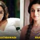 Best Movies of Alia Bhatt