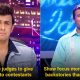 Celebrities Who Exposed Indian Idol