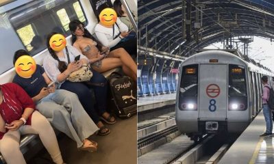 Delhi-metro-girl-viral