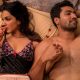 Hot Hindi Movies - Lust stories