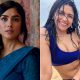 Hot Mrunal Thakur