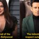 Nepotism In Bollywood