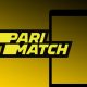 Parimatch Mobile App