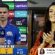 Preity Zinta Arjun Tendulkar