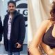 Samantha Ruth Prabhu Naga Chaitanya Sobhita Dhulipala