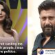 Vivek Agnihotri Priyanka Chopra