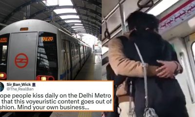 couple-kissing-delhi-metro