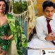 vijay verma reacts on Tamannaah Bhatia photo