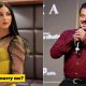 Salman Khan Gives Savage Reply To Foreign Reporter Who Proposed Him