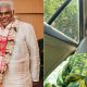 Ashish Vidyarthi wife