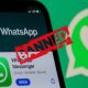 Avoid Getting Your Whatsapp Banned